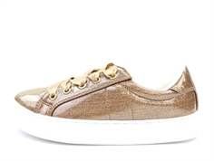 Petit by Sofie Schnoor sneaker champagne lacquer